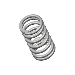 12156CS Century Spring