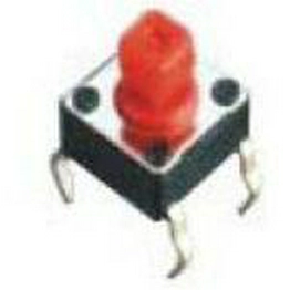 ADTS644RV APEM