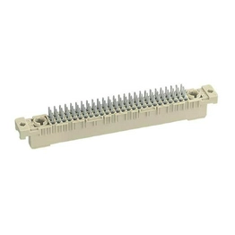 09032782850 HARTING