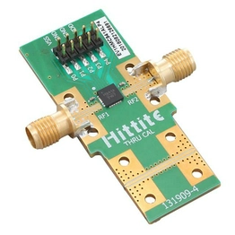 EV1HMC941ALP4 Analog Devices