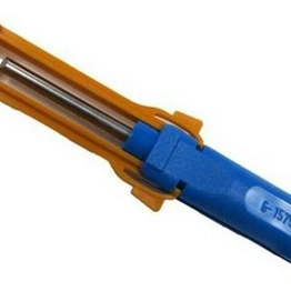 TE Connectivity 6-1579007-0 image