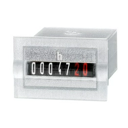 3.060.200.383 Kubler