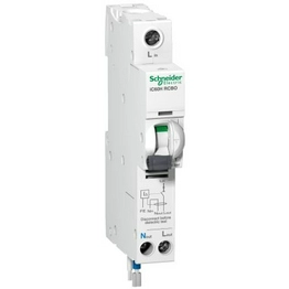 A9D11816 Schneider Electric