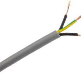 RS 1964702 image