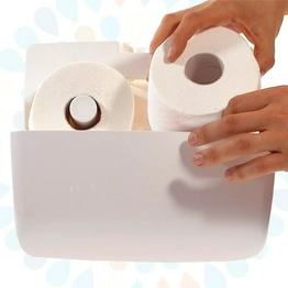8484 Kimberly-Clark