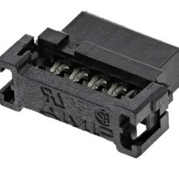 TE Connectivity 1-111623-8 image