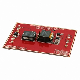 DC968A-A Analog Devices