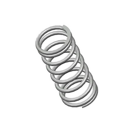 72253CS Century Spring