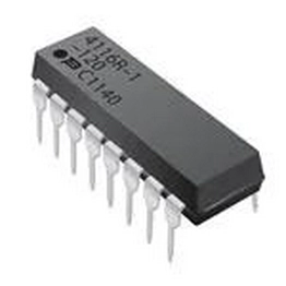 4116R-R2R-253 BOURNS