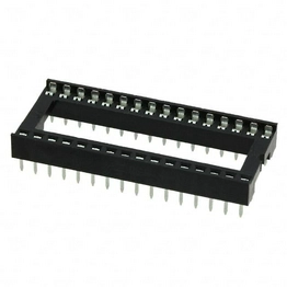 1-2199300-2 TE Connectivity