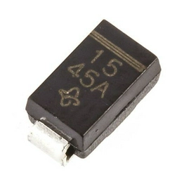 SML4744-E3 Vishay Intertechnology