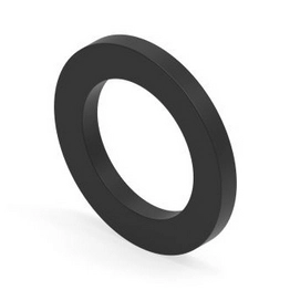 1SNG609010R0000 ENTRELEC