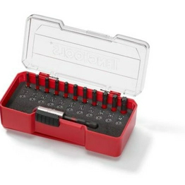 TJ1414 Teng Tools