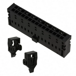 XG5N301U OMRON