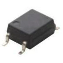 G3VM-61G2(TR) OMRON