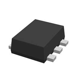 GSBC847BV GOOD-ARK