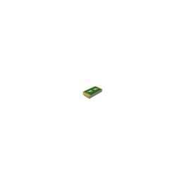 SCHURTER 3413.0119.11 image