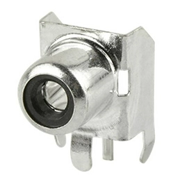 Same Sky RCJ-012 image