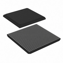LS1046AXE8P1A NXP Semiconductors