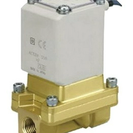 VXS245GLA SMC