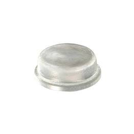 BS34CL06X25AP Bumper Specialties