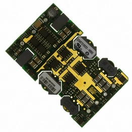 QD48T018033-NBB0 BEL POWER