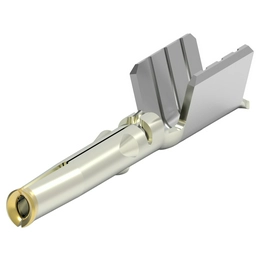 2203270-4 TE Connectivity