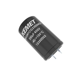 KEMET PEH534VCD3220M2S image