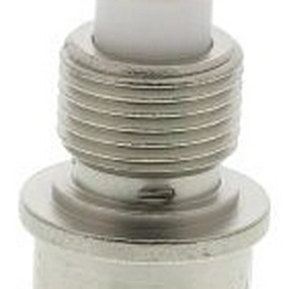 TE Connectivity 51494-2 image
