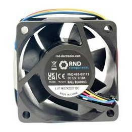 RND 460-00173 RND Connect