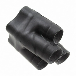 562A032-25/225-0 TE Connectivity