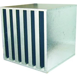 RS 2551181 image