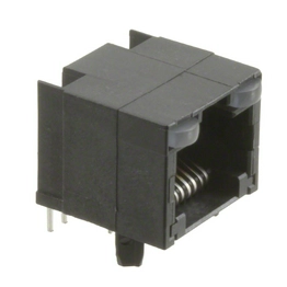 5406533-7 TE Connectivity