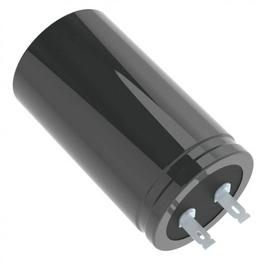 LKG1J153MKNF nichicon