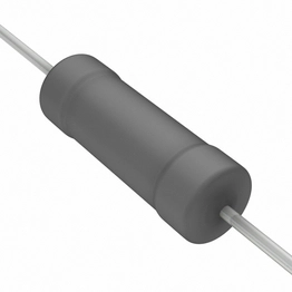 VITROHM CRS300FT-73-100RAA image