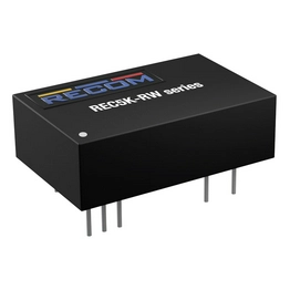 REC5K-2405SRW/H4/A RECOM Power