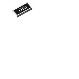 ERJD1CJR150U Panasonic