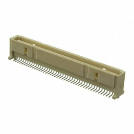 717410001 molex