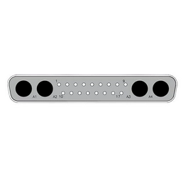 1731070175 molex