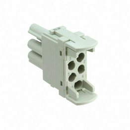 TE Connectivity HMN-006-PF image