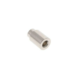 1534-B-4-B-5 RAF Electronic Hardware