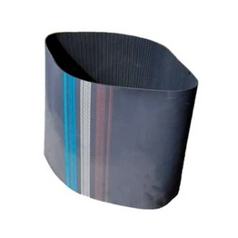 PHG 800-H-S1800 SKF