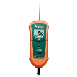 Extech Instruments RPM10-NIST image