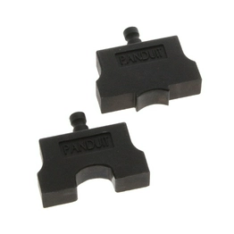 PANDUIT CD-2600-P4 image