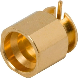 1211-40001 Amphenol