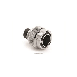 Amphenol RT06128PNH03 image
