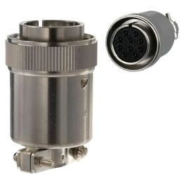 RM15TP-10S(71) Hirose Electric