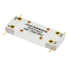 PE2CP1042 PASTERNACK