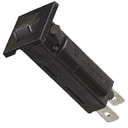 TE Connectivity W28-XQ1A-0.75 image