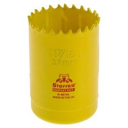 FCH0176 Starrett